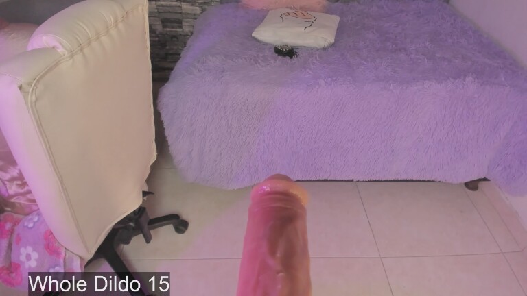 mei_millers's Streamate show and profile