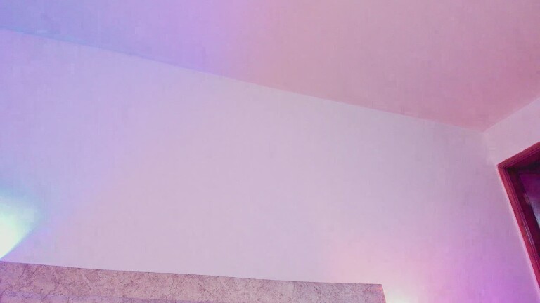 AmeliaCooperr's Streamate show and profile