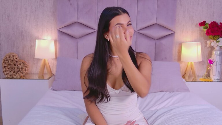 AdissonVos's Streamate show and profile