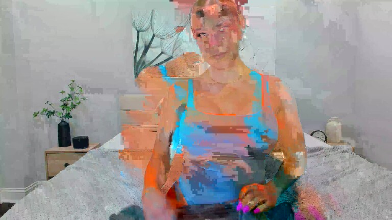 SummerJaymes's Streamate show and profile