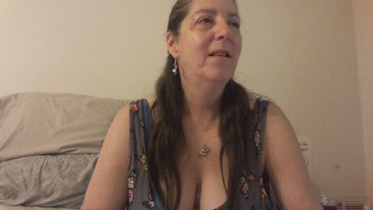 SexpertSindy's Streamate show and profile