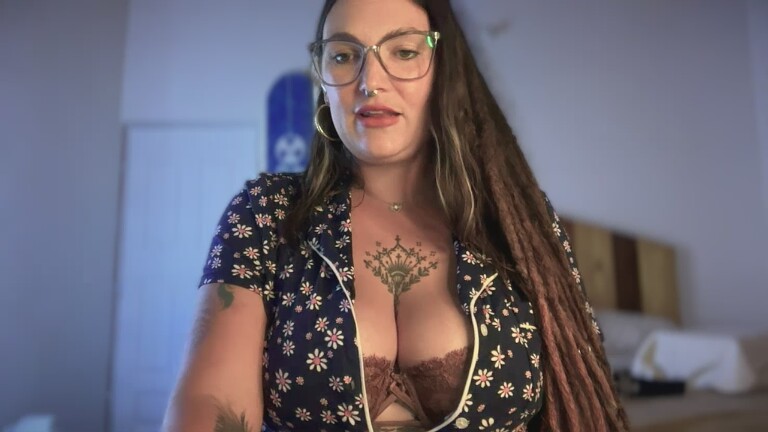 LexiLotusUS's Streamate show and profile