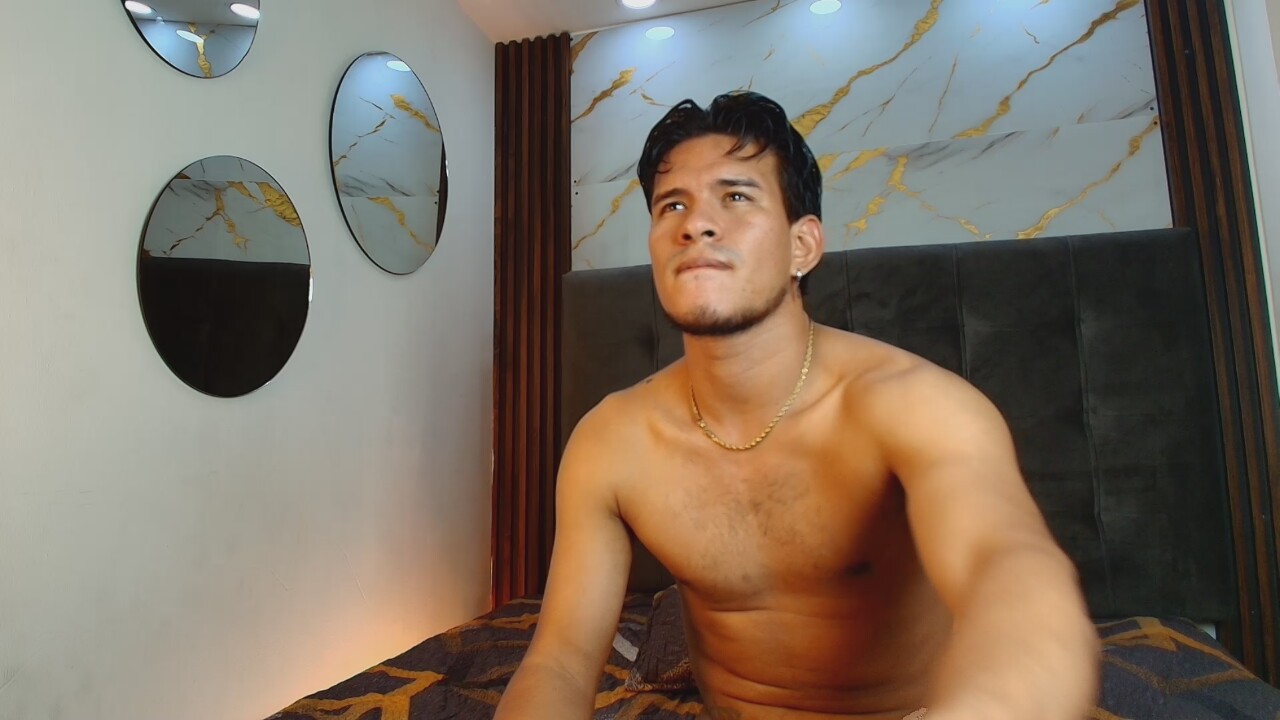 Jacob_Wolff