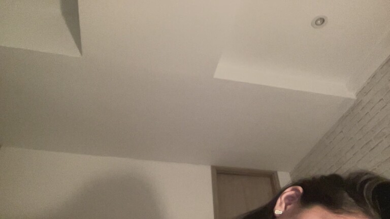 Bellasmmith's Streamate show and profile