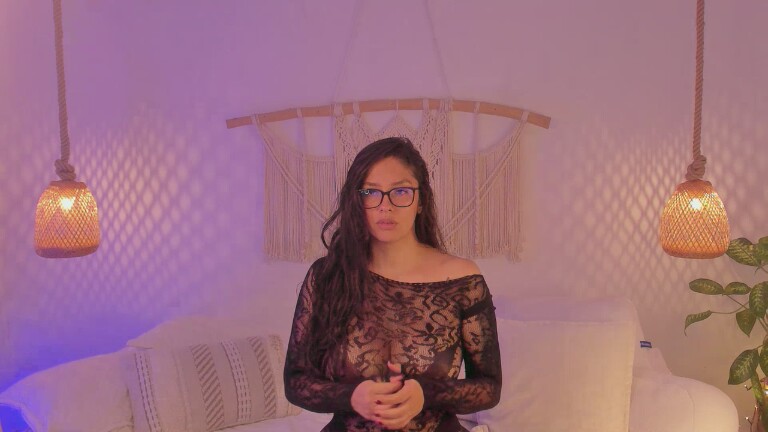 Juana_Frank's Streamate show and profile