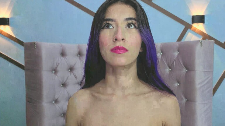 JuliaJobss's Streamate show and profile