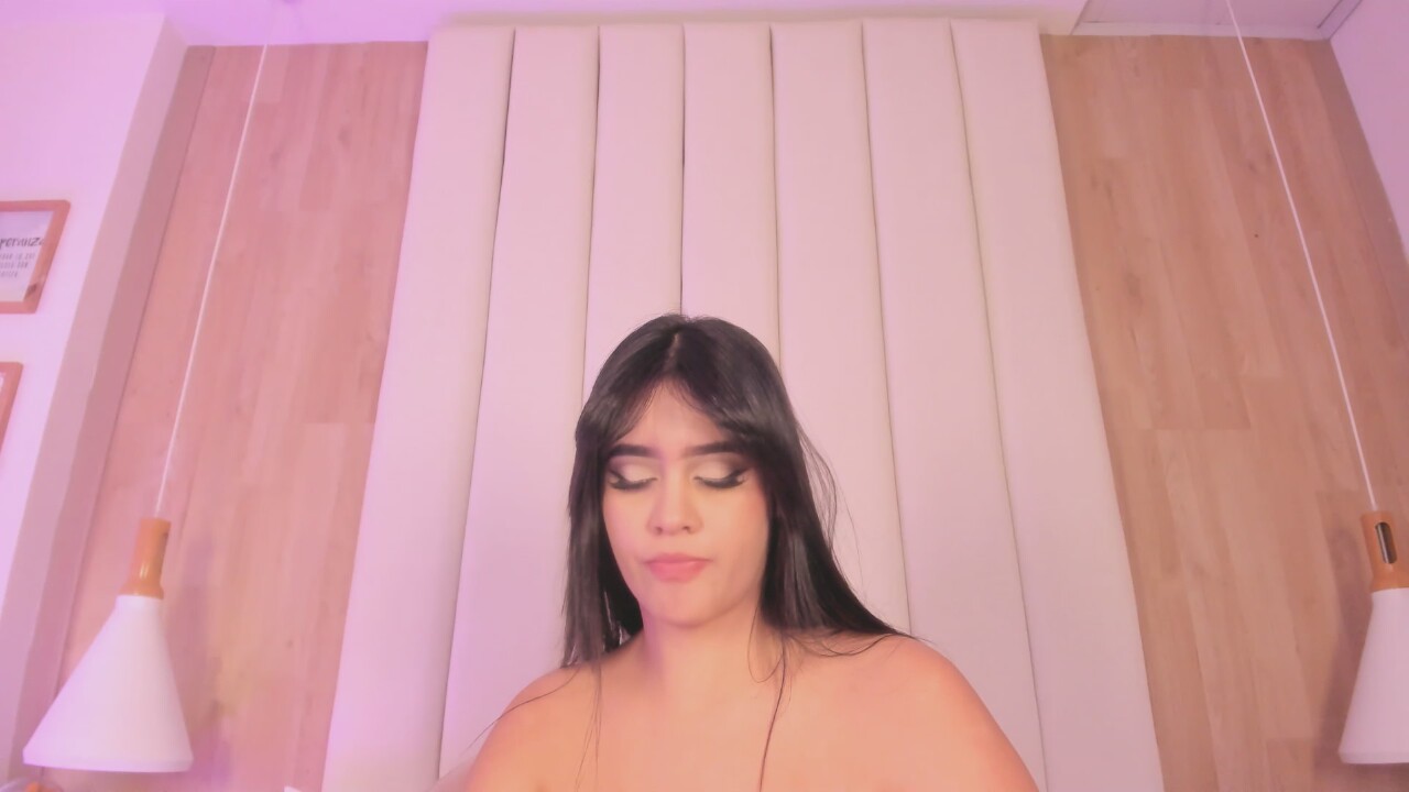 LisanaSmith
