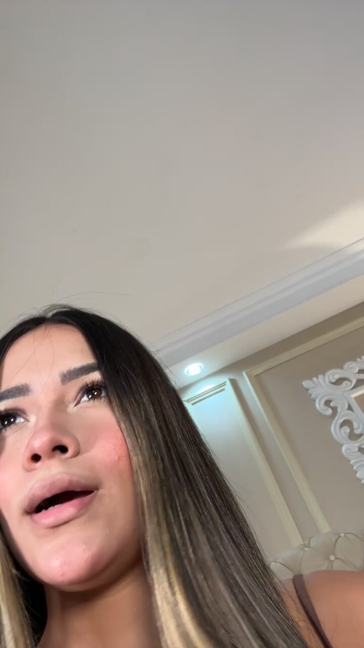 SofiaQuinn