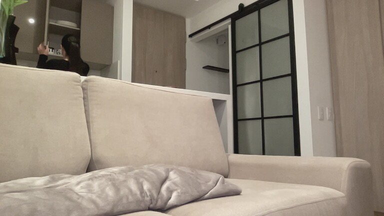 Bellasmmith's Streamate show and profile