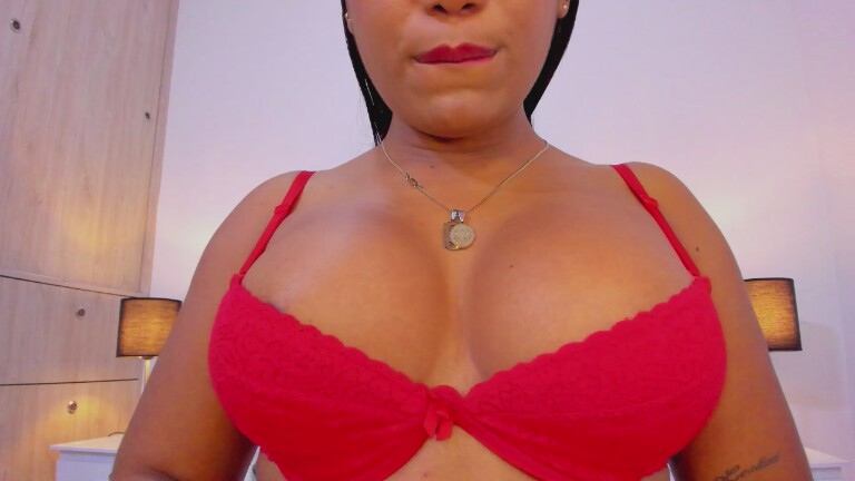 ArySmith's Streamate show and profile