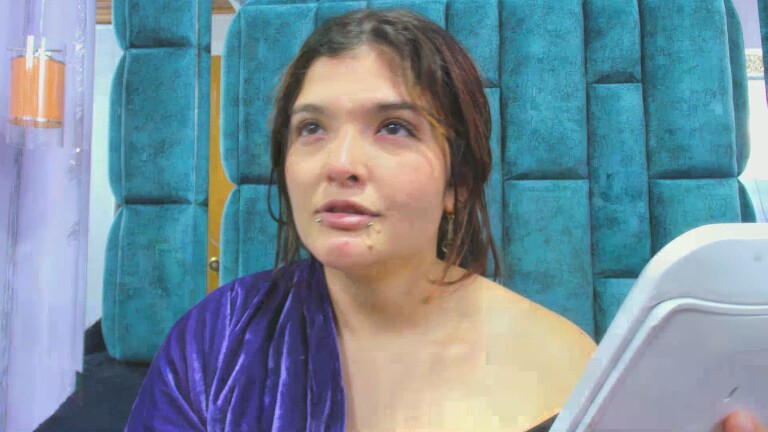 THALIAWETS's Streamate show and profile