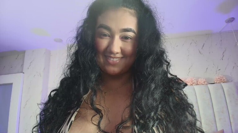 BETTY_BOOGB's Streamate show and profile