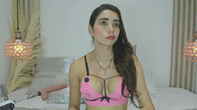 BellaSweet's Streamate show and profile