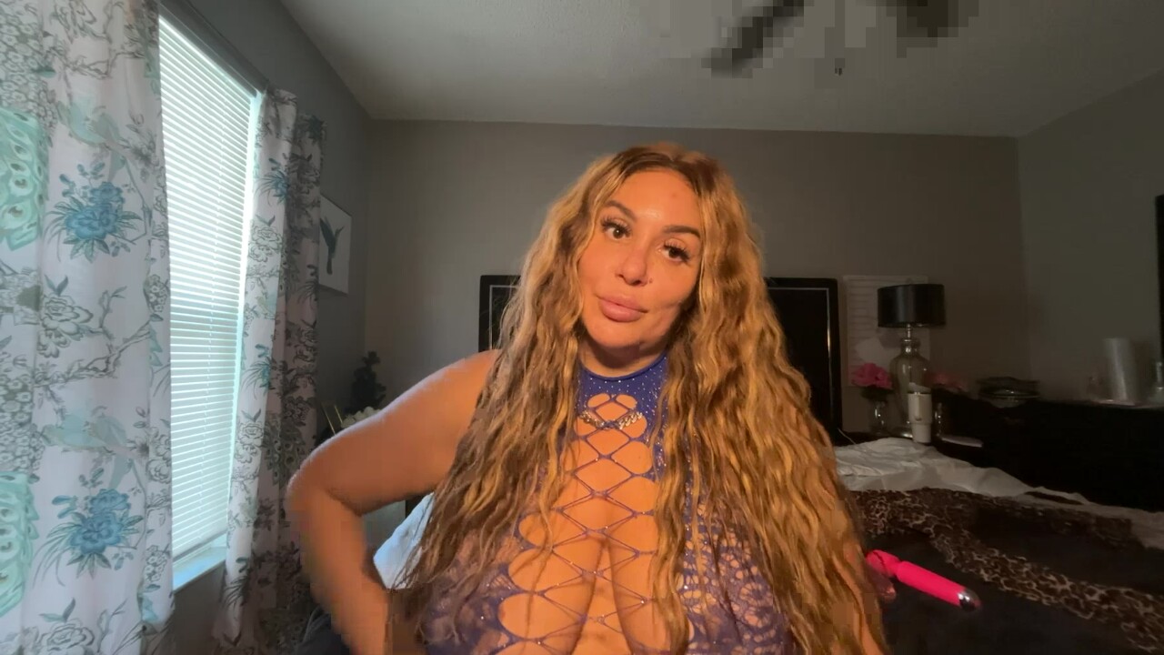 Samistaxxx