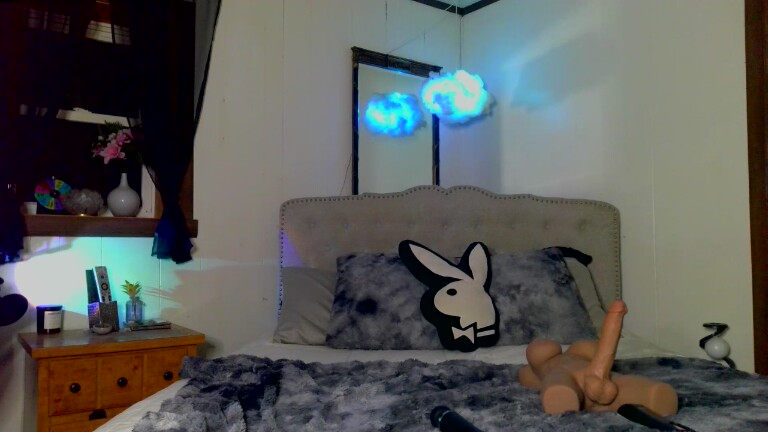 SouthBeachSizzle's Streamate show and profile