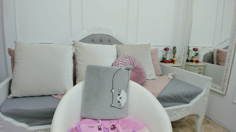 AliCoper's Streamate show and profile