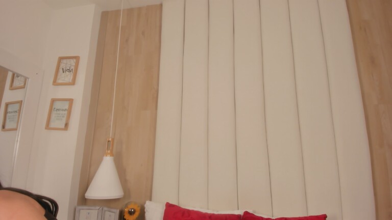 LisanaSmith's Streamate show and profile