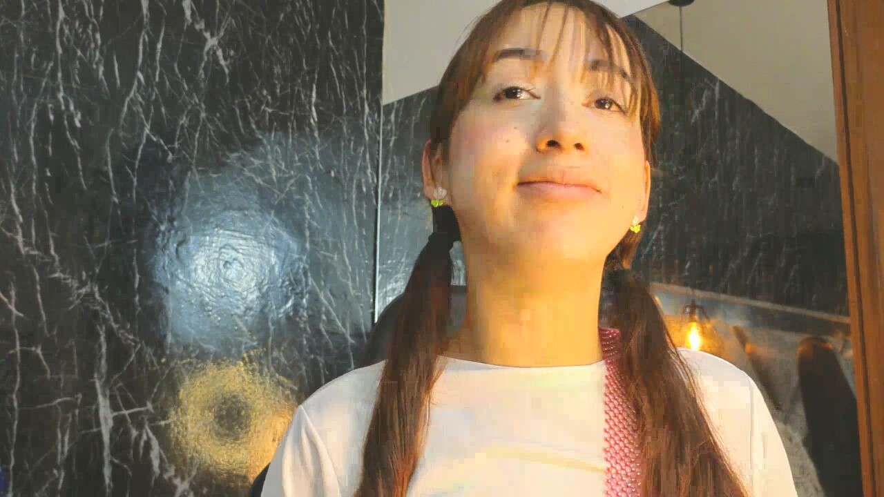 AlaskaWilliamss
