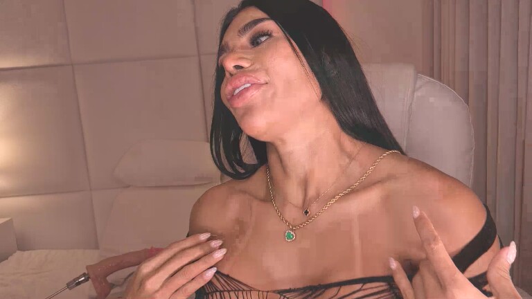 Amylewiss's Streamate show and profile