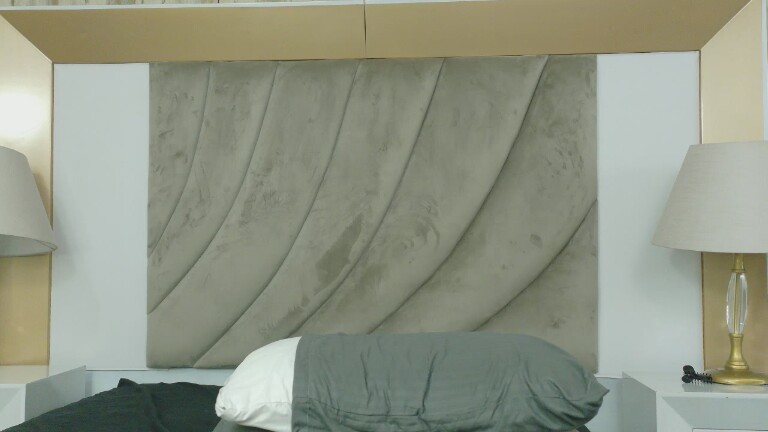 KendraRuxe's Streamate show and profile