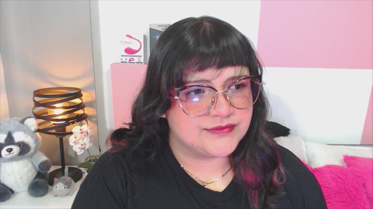 EmmaLush's Streamate show and profile