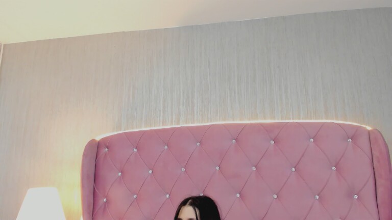 ScarletMore's Streamate show and profile