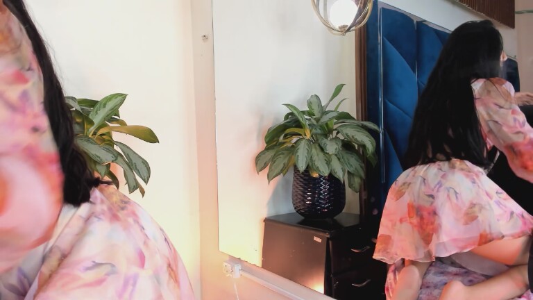 CarlyCarla's Streamate show and profile