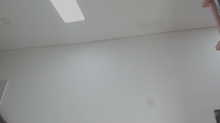 LunaDumont's Streamate show and profile