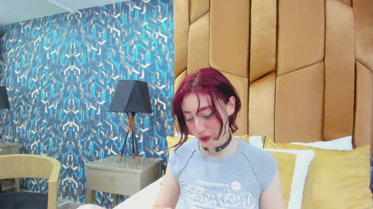 SAAMVELVET