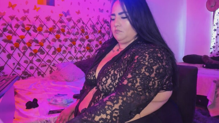 any_rebels's Streamate show and profile