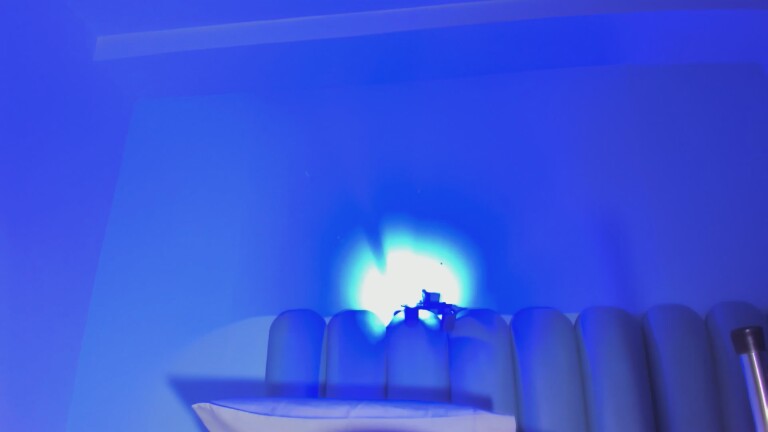 littlesangel's Streamate show and profile