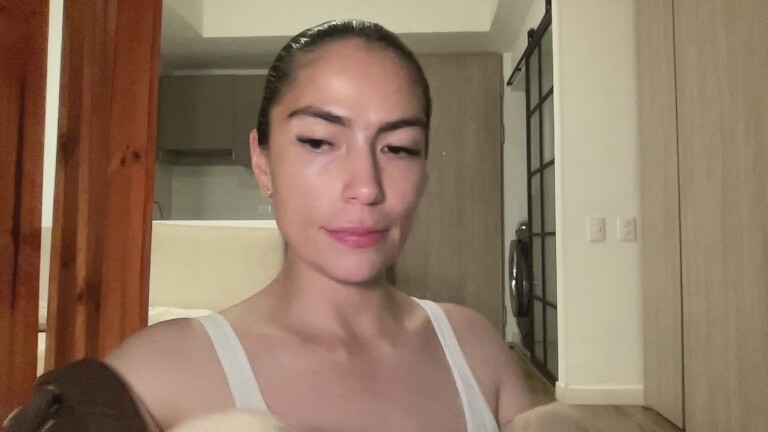 Bellasmmith's Streamate show and profile