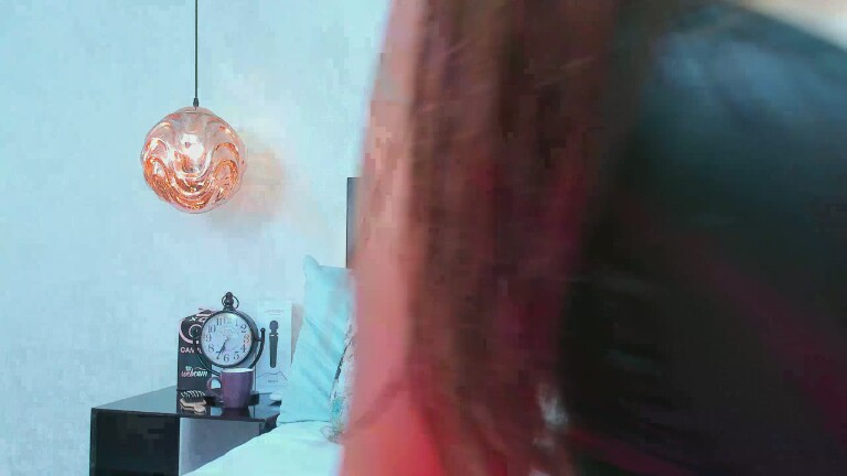 JazminLopezz's Streamate show and profile