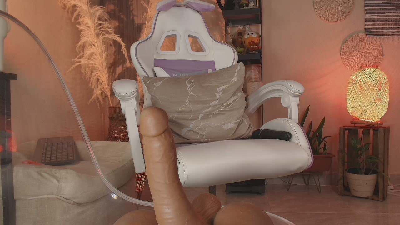 ValeriLunaaX