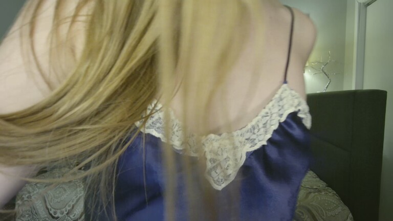 EmeraldOstara's Streamate show and profile