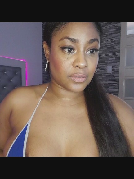 Laylasummer19's Streamate show and profile