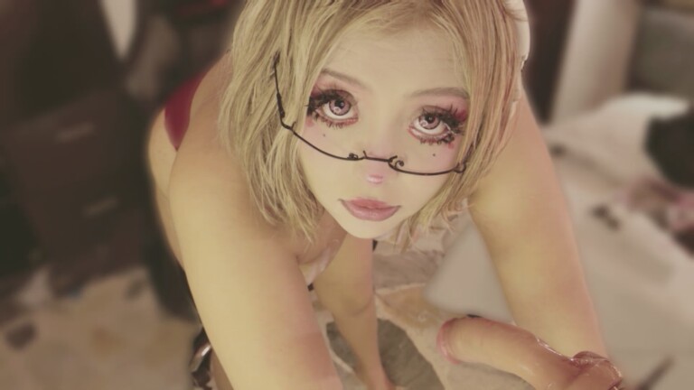 Tinie_Sofiaa's Streamate show and profile