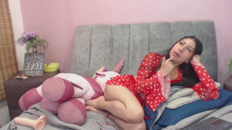 LinaSpearce's Streamate show and profile