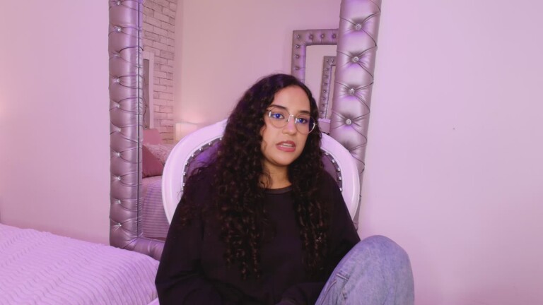 BonnieGemma's Streamate show and profile