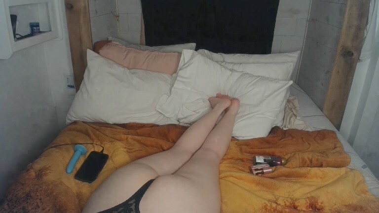 Honeymew's Streamate show and profile