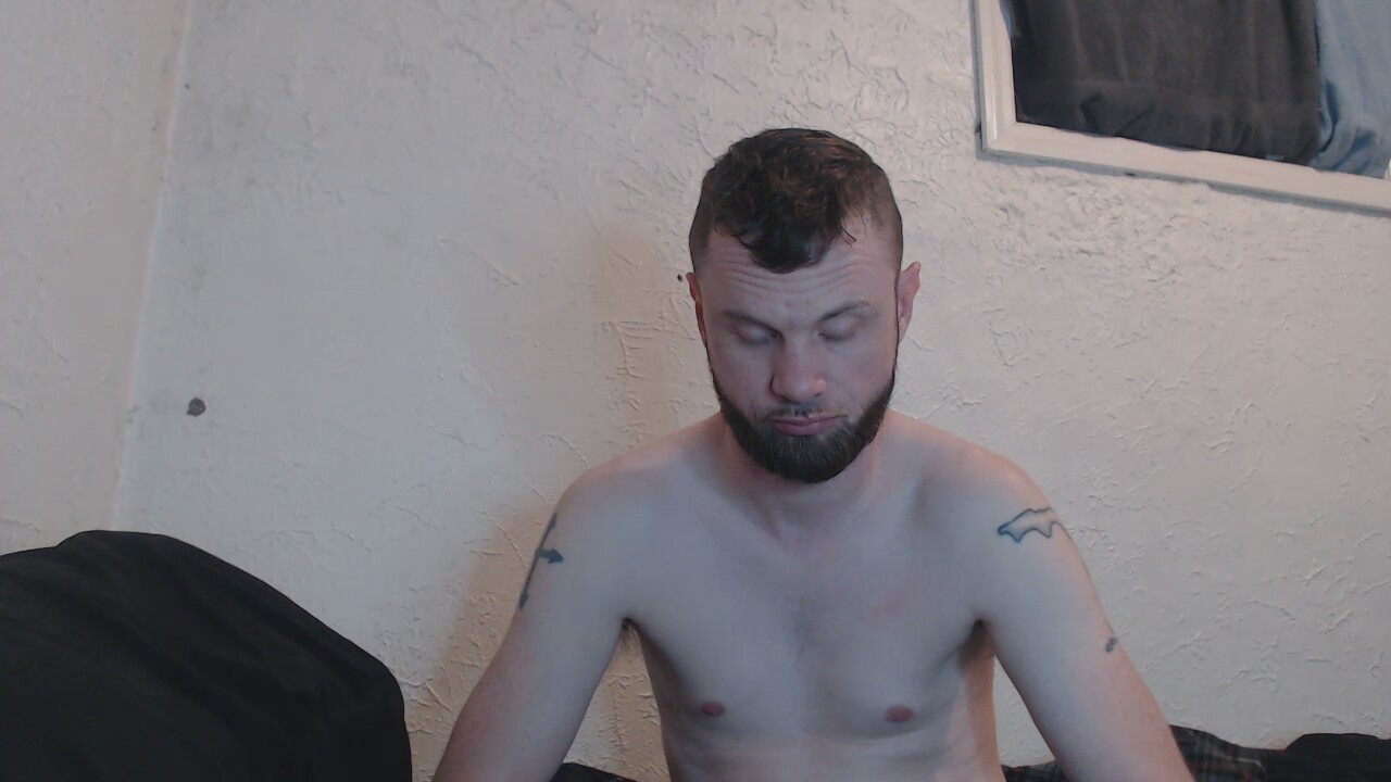 Talenjames