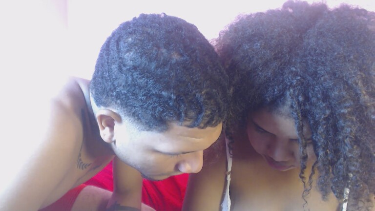 FerrLatina's Streamate show and profile