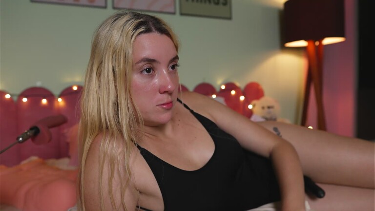 Claricemayor's Streamate show and profile