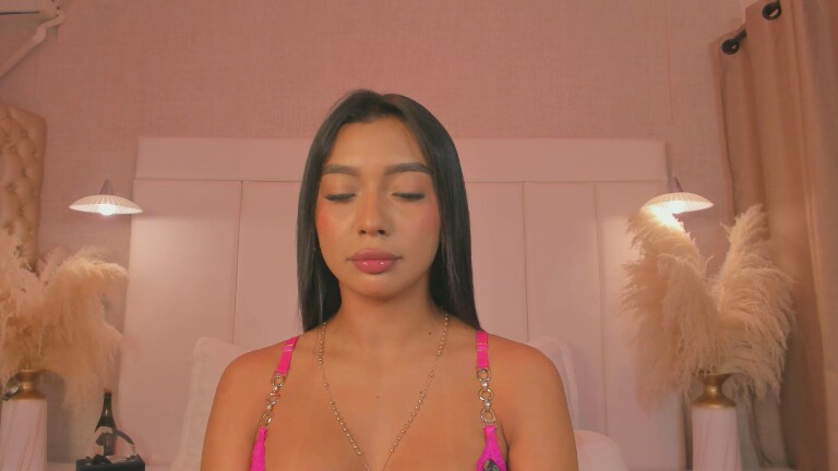 NikoJhon's Streamate show and profile