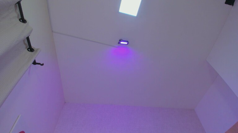 OliviaPagani's Streamate show and profile