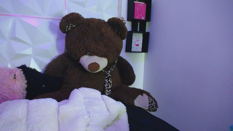 Brooketayllor's Streamate show and profile