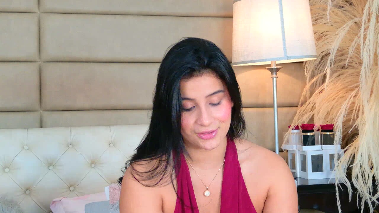 ValentinaLewis