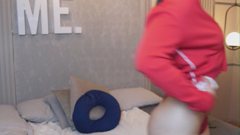 EvaPaoluci's Streamate show and profile