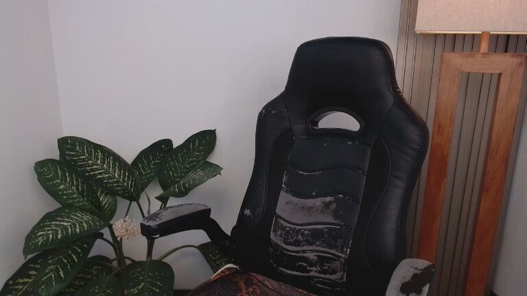 MIAPORTMANN's Streamate show and profile