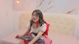 alexamiss18's nudes and profile